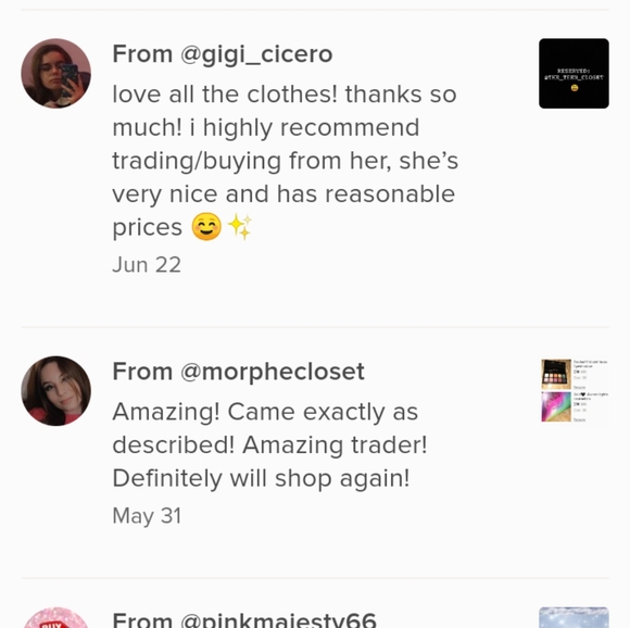 Reviews - Picture 4 of 5